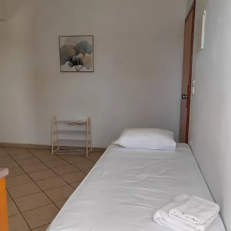 Apartman Irene Sunny Corner Kardamena (Kos)